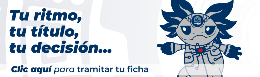 Ficha Ficha