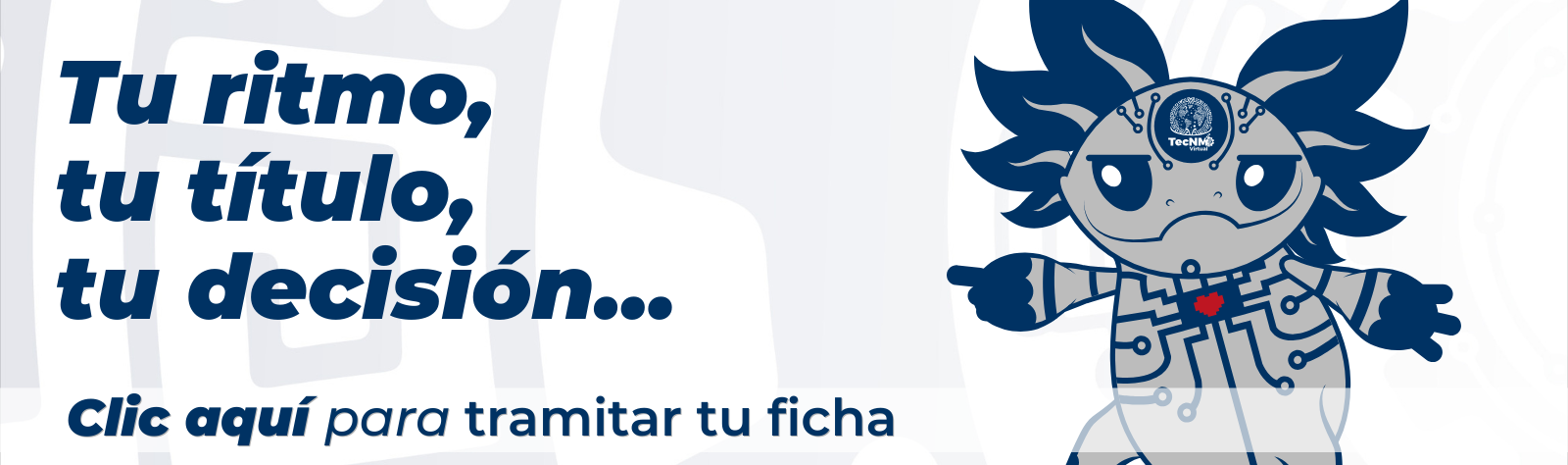 Ficha Ficha