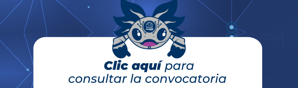 consultar la convocatoria consultar la convocatoria